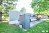 308 Willow Oak Drive - Photo 27