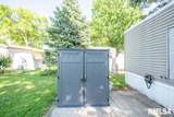308 Willow Oak Drive - Photo 28