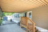 308 Willow Oak Drive - Photo 4