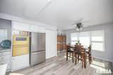 308 Willow Oak Drive - Photo 5