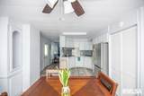 308 Willow Oak Drive - Photo 6