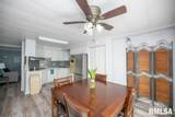 308 Willow Oak Drive - Photo 7
