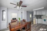 308 Willow Oak Drive - Photo 8