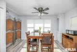 308 Willow Oak Drive - Photo 9