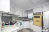308 Willow Oak Drive - Photo 10