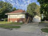 699 Baxter Court - Photo 1