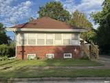 699 Baxter Court - Photo 2