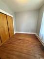 699 Baxter Court - Photo 11