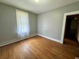 699 Baxter Court - Photo 12