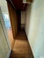 699 Baxter Court - Photo 13