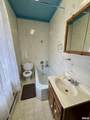 699 Baxter Court - Photo 14