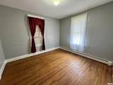 699 Baxter Court - Photo 15