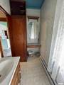 699 Baxter Court - Photo 16