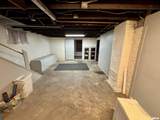 699 Baxter Court - Photo 17