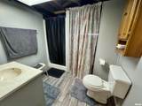 699 Baxter Court - Photo 18