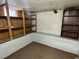 699 Baxter Court - Photo 20
