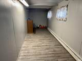 699 Baxter Court - Photo 21
