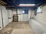 699 Baxter Court - Photo 22