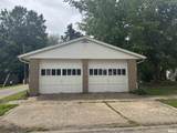 699 Baxter Court - Photo 26
