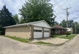 699 Baxter Court - Photo 27