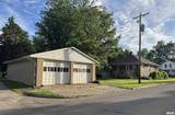 699 Baxter Court - Photo 28