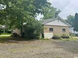 699 Baxter Court - Photo 29