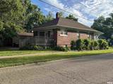 699 Baxter Court - Photo 4