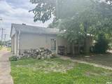 699 Baxter Court - Photo 33