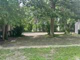 699 Baxter Court - Photo 34