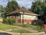 699 Baxter Court - Photo 35