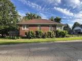 699 Baxter Court - Photo 5