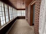 699 Baxter Court - Photo 6