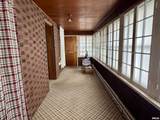 699 Baxter Court - Photo 7
