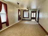 699 Baxter Court - Photo 8
