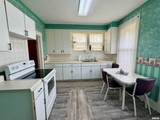 699 Baxter Court - Photo 9