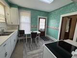 699 Baxter Court - Photo 10