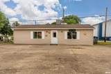 108 4TH Street - Photo 1