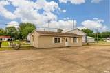 108 4TH Street - Photo 2