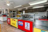 108 4TH Street - Photo 11