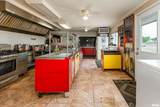 108 4TH Street - Photo 13