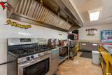 108 4TH Street - Photo 14