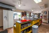 108 4TH Street - Photo 16
