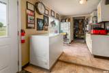 108 4TH Street - Photo 17
