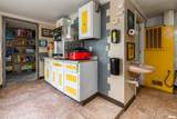 108 4TH Street - Photo 18