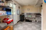 108 4TH Street - Photo 19