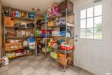 108 4TH Street - Photo 20