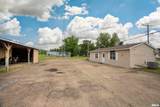 108 4TH Street - Photo 3