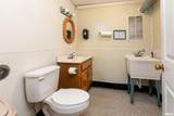 108 4TH Street - Photo 22