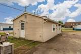 108 4TH Street - Photo 23