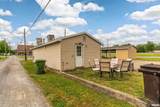 108 4TH Street - Photo 24
